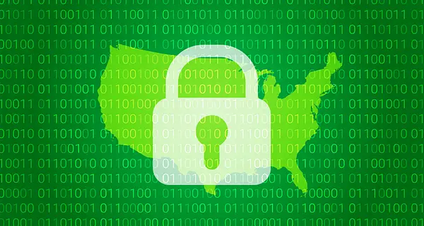 Oregon Passes Consumer Privacy Law