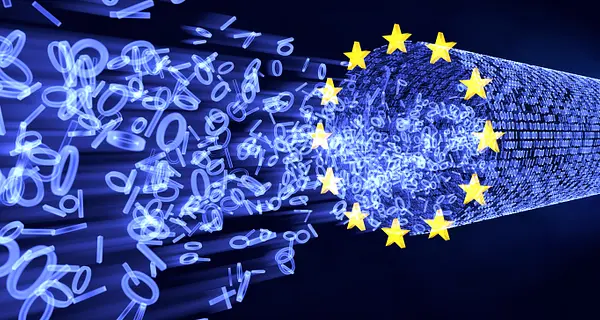 10 FAQs about the New EU/US Data Privacy Framework