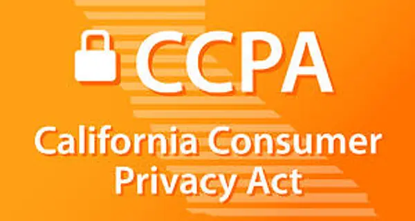 CCPA: The Final Regulations Are Out, Enforcement Can Begin!