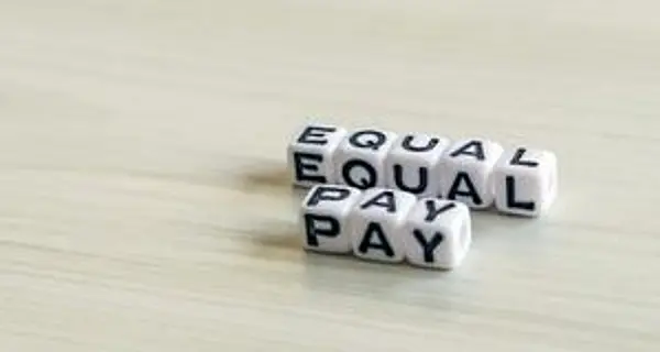 Preparing for the new Massachusetts Pay Equity Law