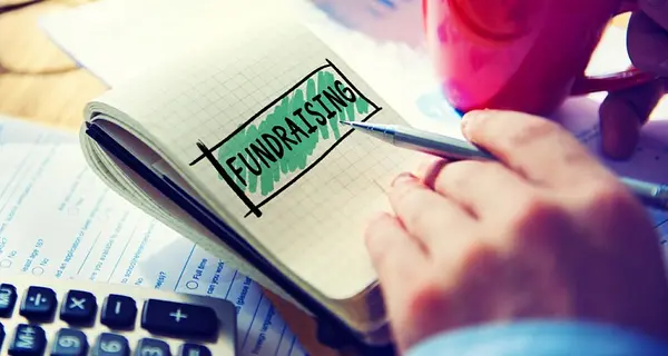An Overview of the U.S. State Fundraising Regulations for Tax Exempt Organizations