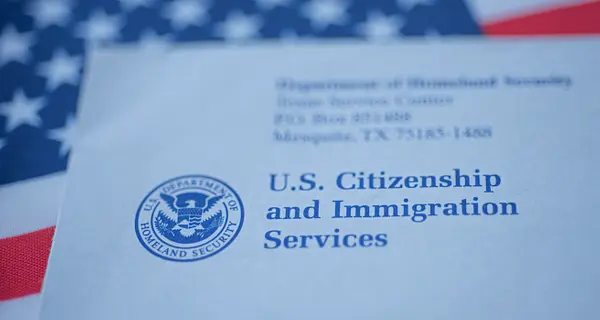USCIS Issues Welcome Policy Guidance Addressing Work Authorization for Certain E, H-4 and L-2 Spouses
