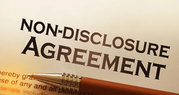 6 Key Issues in Mutual Non-Disclosure Agreements