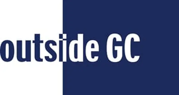 Outside GC Builds Team for Trade Associations and Non-profits