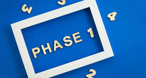 Massachusetts Phase 1 Reopening Guidelines: Key Considerations for Employers