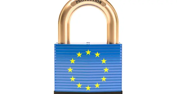 Update on the EU-U.S. Privacy Shield&#8217;s Status