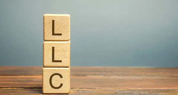 The Basics of Forming an LLC