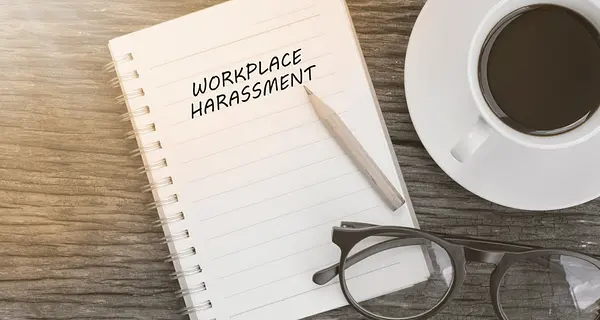 California Employers: Don&#8217;t forget FEHA&#8217;s Mandatory Harassment Training