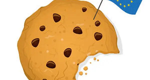 Cookies and the EU User