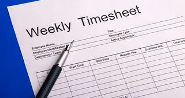 New Overtime Rules for Non-Exempt Employees: Are Your Employees Properly Classified?
