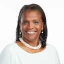 Temple S. Howell-Stampley, MD, MBA, Department Chair and Program Director