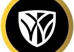 Wake Forest University Shield Logo