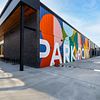 Park Point_Main Mural Entrance_PP 2-11-22-25