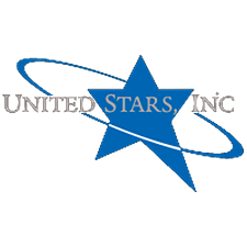 United Stars, Inc