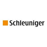 The Schleuniger Group
