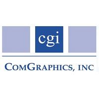 ComGraphics, Inc