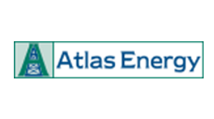 Atlas Energy, Inc.