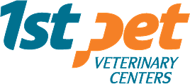 1st Pet Veterinary Centers, Inc