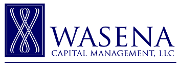 Wasena Capital Management, LLC