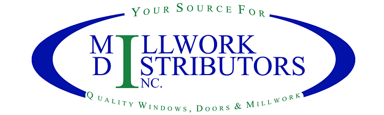 Millwork Distributors, Inc