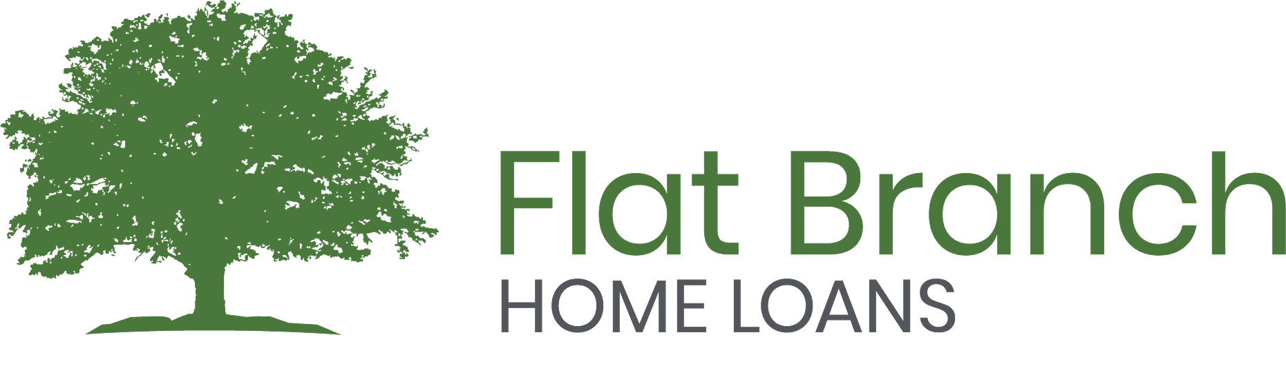 Flat Branch Mortgage, Inc
