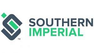 Southern Imperial