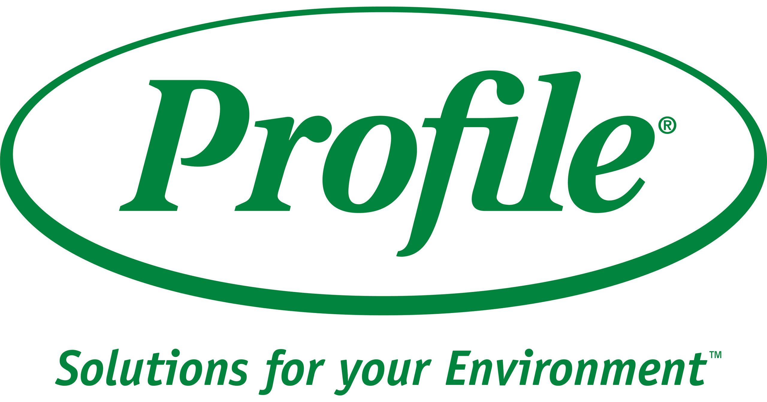 Profile Products, LLC