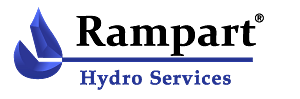 Rampart Hydro Services