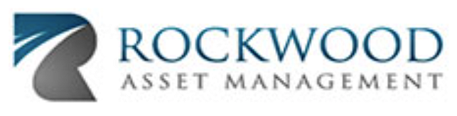 Rockwood Asset Management