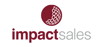 Impact Sales LLC