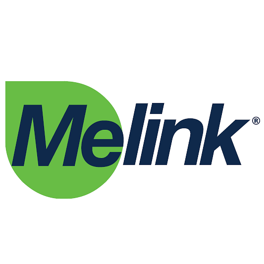 Melink Corporation
