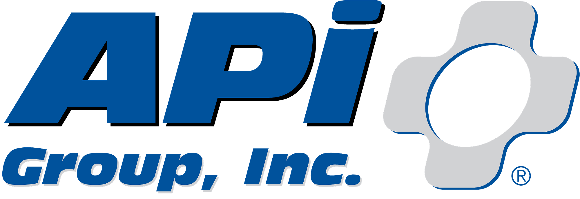APi Group, Inc