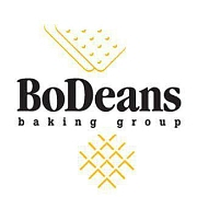 BoDeans Holding Company