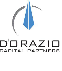 D’Orazio Capital Partners, LLC