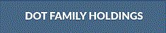 Dot Family Holdings
