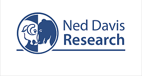 Ned Davis Research