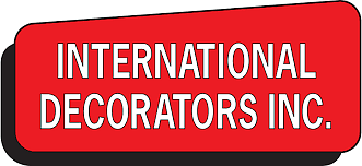 International Decorators