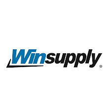 Winsupply Inc