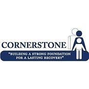 Cornerstone Treatment Facilities Network