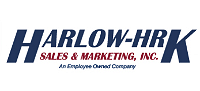 Harlow HRK Sales & Marketing, Inc.