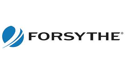 Forsythe Technology, Inc