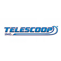 Telescoop, Inc.