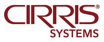 Cirris Systems Corporation