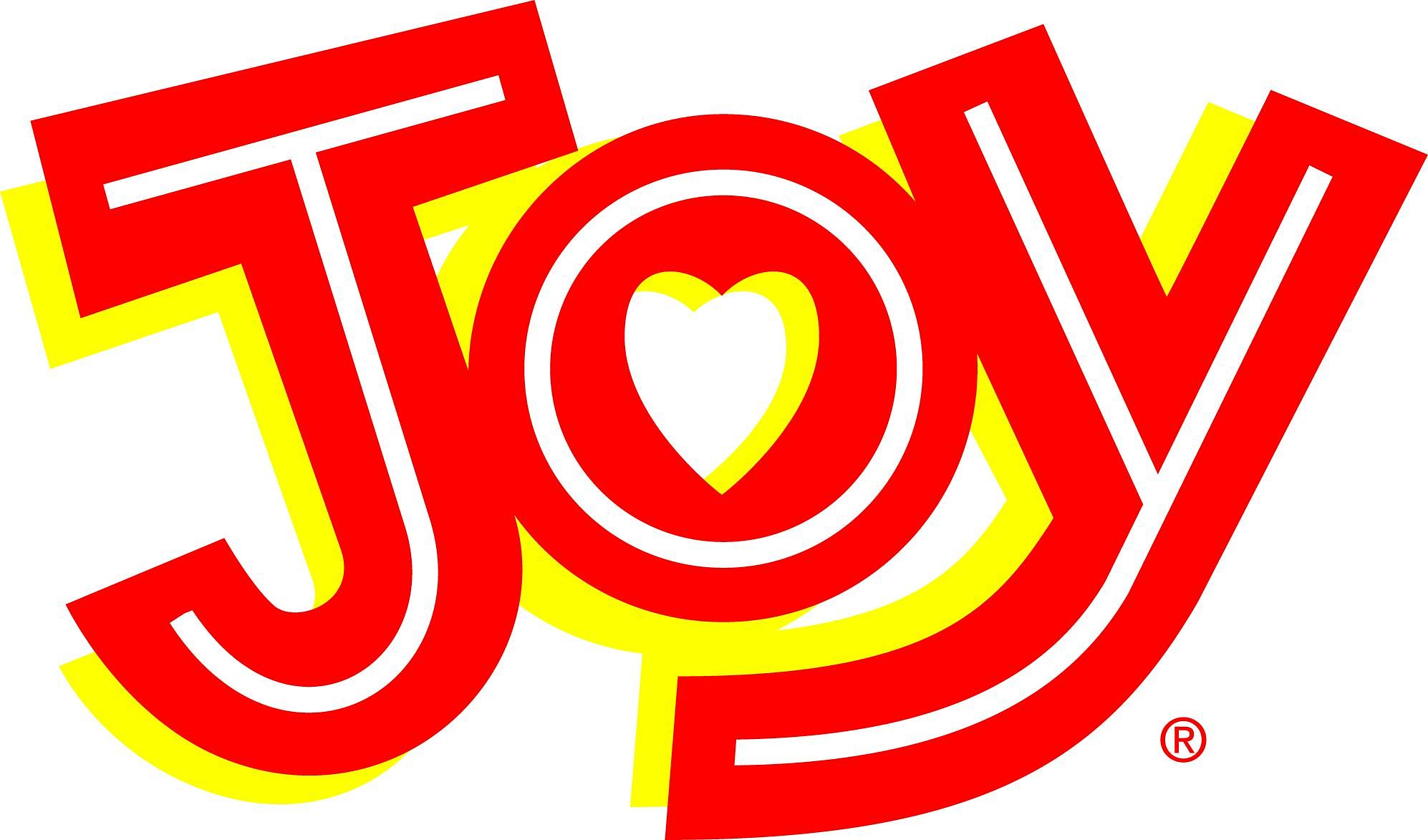 Joy Cone Company, Inc