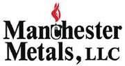 Manchester Metals, LLC