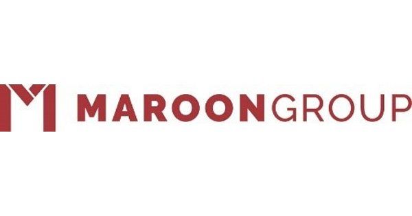 Maroon Group LLC