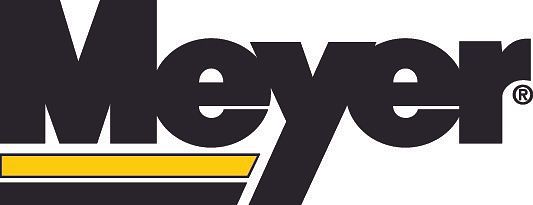 Meyer Products, LLC.