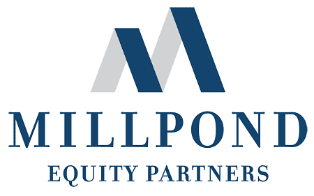 Millpond Equity Partners