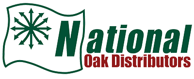 National Oak Distributors, Inc