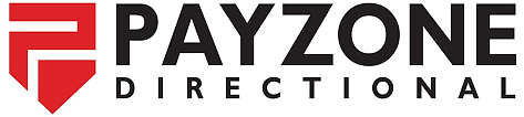 Payzone Directional Services, Inc